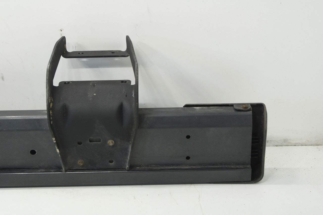 2015-2020 Ford F150 SuperCab Lariat Left Side Running Step Board FL3Z-16451-KC - Alshned Auto Parts