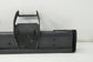 2015-2020 Ford F150 SuperCab Lariat Left Side Running Step Board FL3Z-16451-KC - Alshned Auto Parts