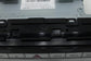 2022-2023 Kia Stinger GT1 Audio Radio Receiver w/ Control Panel 96560-J5HA0FHV - Alshned Auto Parts