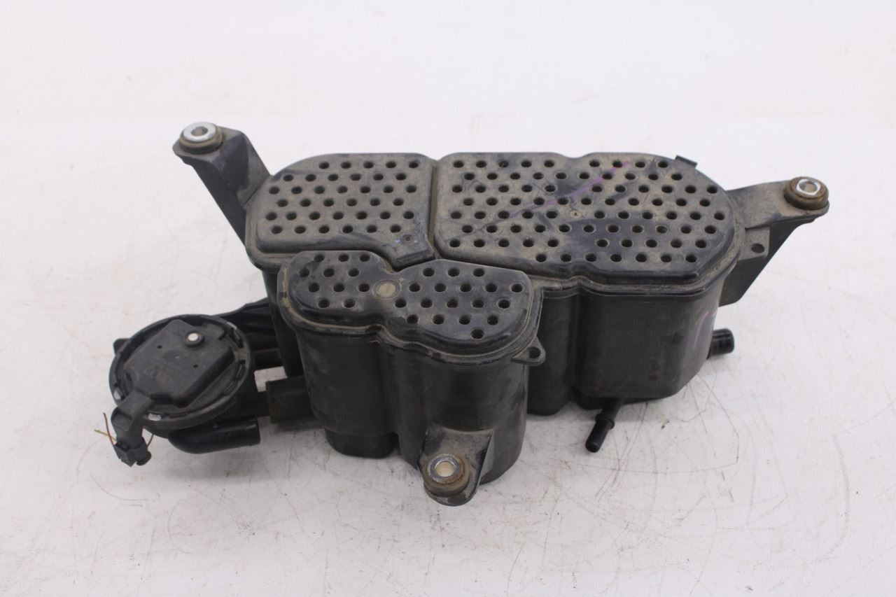 2009-17 Audi Q5 Premium 2.0L Fuel Vapor Evaporative Emission Canister 8K0201801C5