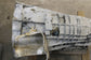 2011-2016 Porsche Panamera 4 3.6L AWD 7-Speed PDK Auto Transmission Gearbox 130K - Alshned Auto Parts