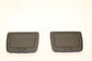 2010-2015 BMW 750Li xDrive Rear Right and Left Side Make-Up Mirror 51447903799 - Alshned Auto Parts