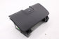 14-19 Chevrolet Silverado 1500 2WT Upper Glove Box Storage Compartment 231150952