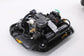 2006-2012 Land Rover Range Rover HSE Air Suspension Compressor Pump LR041777 OEM - Alshned Auto Parts