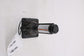 2005-2023 Toyota Tacoma SR5 3.5L Double Cab Bottle Lift Jack 09111-04040 OEM - Alshned Auto Parts