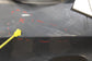 2016-2021 Hyundai Tucson Value Rear Left Driver Door Shell Panel 77003-D3000 OEM - Alshned Auto Parts