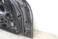 2013-2016 BMW 328i xDrive SULEV Front Left Side Door Shell Panel 41007298565 OEM - Alshned Auto Parts
