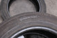 2024 Tire Continental CrossContact LX Sport 235/55R19 101H Set of 4 R75325 - Alshned Auto Parts