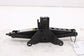 2011-2022 Dodge Durango SXT 3.6L AWD Scissor Lifting Jack 68332817AB OEM8