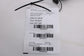 2021-2025 Hyundai Elantra SE Rear Right Side Door Wire Harness 91630-AA010 OEM12