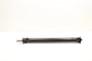 2011-2020 Toyota Sienna AWD Front Part of Propeller Shaft 37100-45020 OEM - Alshned Auto Parts