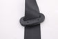 19-24 Ram 1500 Big Horn Crew Cab 5.7L Rear Left Side 2nd Row Seat Belt Retractor3