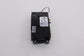 2018-2023 Ford Mustang GT Telematics Communication Control Module LR3T-14G229-AL - Alshned Auto Parts