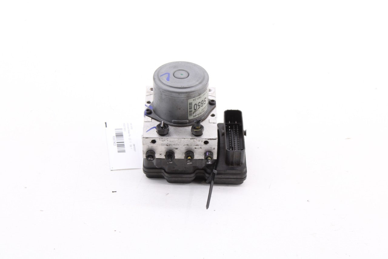 2019-2020 Hyundai Santa Fe SEL 2.4L ABS Anti Lock Brake Pump Control Module OEM - Alshned Auto Parts