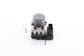 2019-2020 Hyundai Santa Fe SEL 2.4L ABS Anti Lock Brake Pump Control Module OEM - Alshned Auto Parts