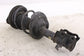 15-16 Subaru Impreza Sport Premium 2L AWD Front Right Side Shock Strut Absorber3