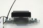 17-2022 Nissan Rogue Sport SL Torque Split Controller Control Module 41650-6MA2A - Alshned Auto Parts