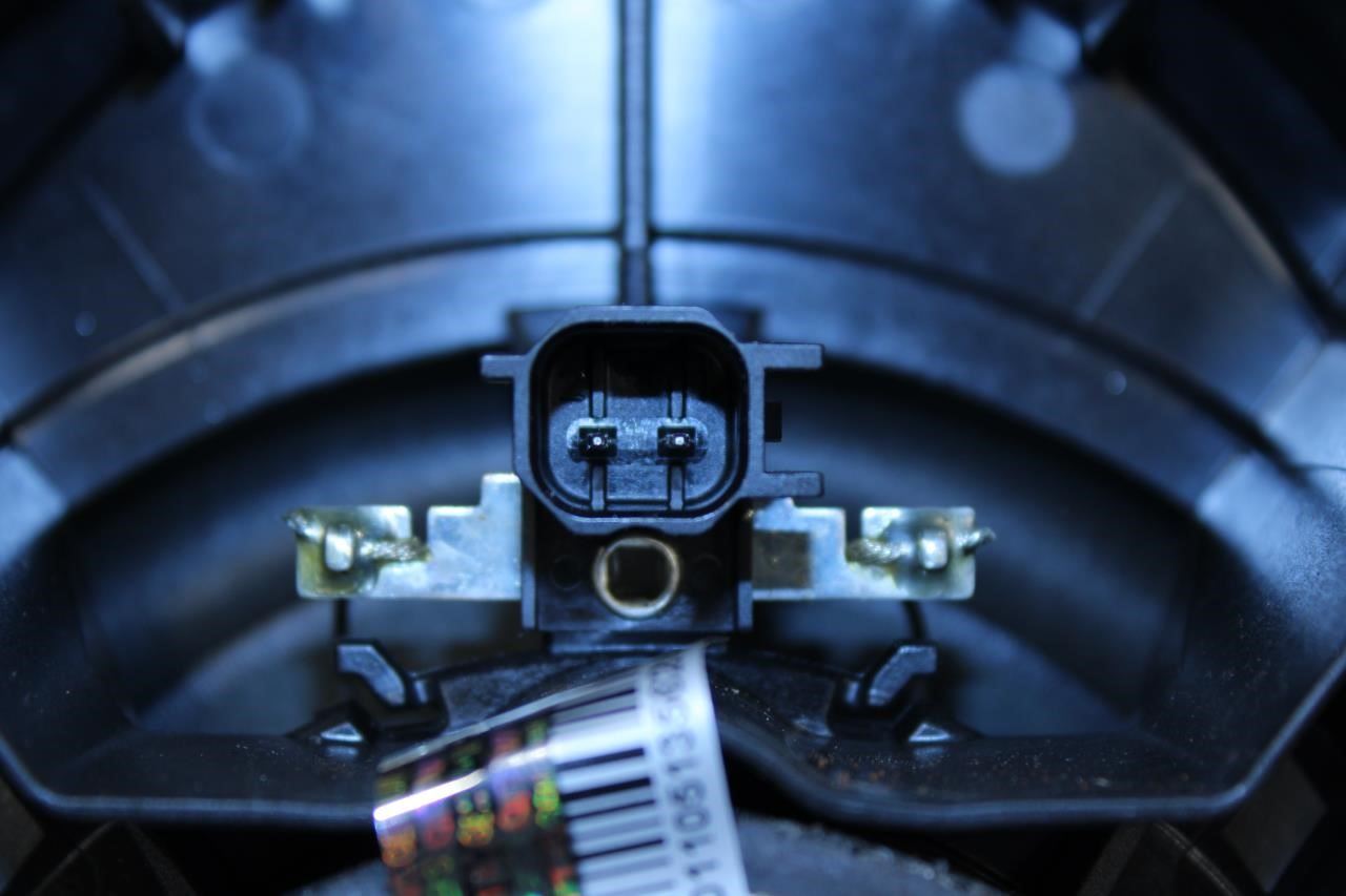 2017-2023 GMC Acadia SLT-1 Front Left or Right Door Bose Audio Speaker 84567676 - Alshned Auto Parts