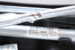 2024-2025 Chevrolet Trax Front Wiper Transmission Linkage w/ Motor 42840260 OEM - Alshned Auto Parts