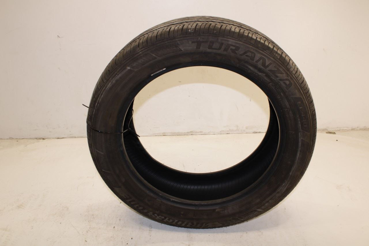 2024 Tire Bridgestone Turanza EL440 215/55R18 95H Pair R73703 - Alshned Auto Parts
