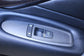 2014-21 Infiniti Q50 Luxe RWD Front Right Passenger Door Trim Panel 80900-4HH0A - Alshned Auto Parts