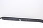 2017-24 Chrysler Pacifica Rear Right Slide Door Center Track Rail 68186026AC OEM - Alshned Auto Parts