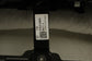 2023-2025 Kia Sportage Hybrid EX Dash Instrument Panel 84720-P1000 OEM *ReaD* - Alshned Auto Parts