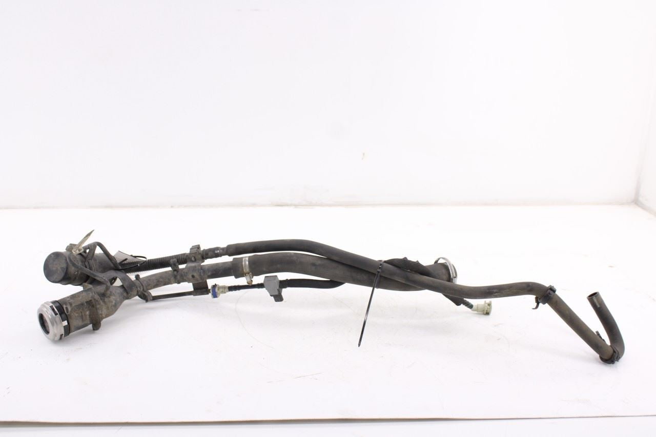 2019-2025 RAM 1500 Big Horn 5.7L Fuel Filler Neck Hose Tube Pipe 52029841AI OEM - Alshned Auto Parts