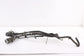 2019-2025 RAM 1500 Big Horn 5.7L Fuel Filler Neck Hose Tube Pipe 52029841AI OEM - Alshned Auto Parts