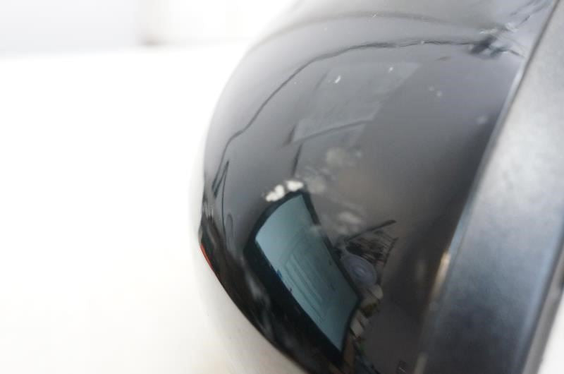 2010-2016 Kia Sportage LX 2.4L Driver Left Side Rear View Mirror 876103W510 OEM - Alshned Auto Parts
