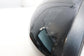 2010-2016 Kia Sportage LX 2.4L Driver Left Side Rear View Mirror 876103W510 OEM - Alshned Auto Parts