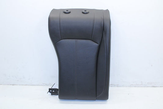 17-22 Alfa Romeo Giulia Ti Rear Passenger Right Side Seat Backrest Upper Cushion - Alshned Auto Parts