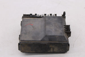 2020 Ford Expedition Max XLT 3.5L Engine Fuse Relay Junction Box LL1T-14D068-AC