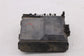 2020 Ford Expedition Max XLT 3.5L Engine Fuse Relay Junction Box LL1T-14D068-AC0