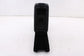 2014-20 Dodge Durango SXT Center Console Armrest Lid and Storage Tray 5PT01DX9AB - Alshned Auto Parts