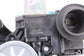 2021-2025 Toyota Corolla LE Rear Left Driver Side Door Window Regulator w/ Motor6