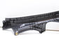 2019-2024 Nissan Altima RR Right Side Door Sill Scuff Plate Trim 769B6-6CA0A OEM - Alshned Auto Parts