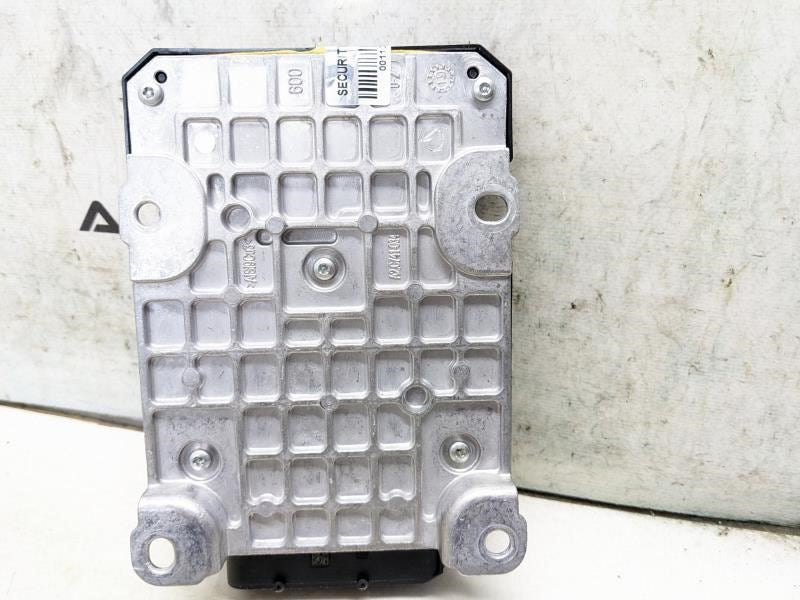 2018-25 Audi S5 Premium AWD Active Suspension Control Module Unit 8W0-907-777-T - Alshned Auto Parts