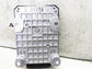2018-25 Audi S5 Premium AWD Active Suspension Control Module Unit 8W0-907-777-T - Alshned Auto Parts