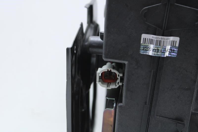 2014-2020 Infiniti QX60 Bose Rear Subwoofer Audio Speaker Box 28170-3JV1A OEM - Alshned Auto Parts