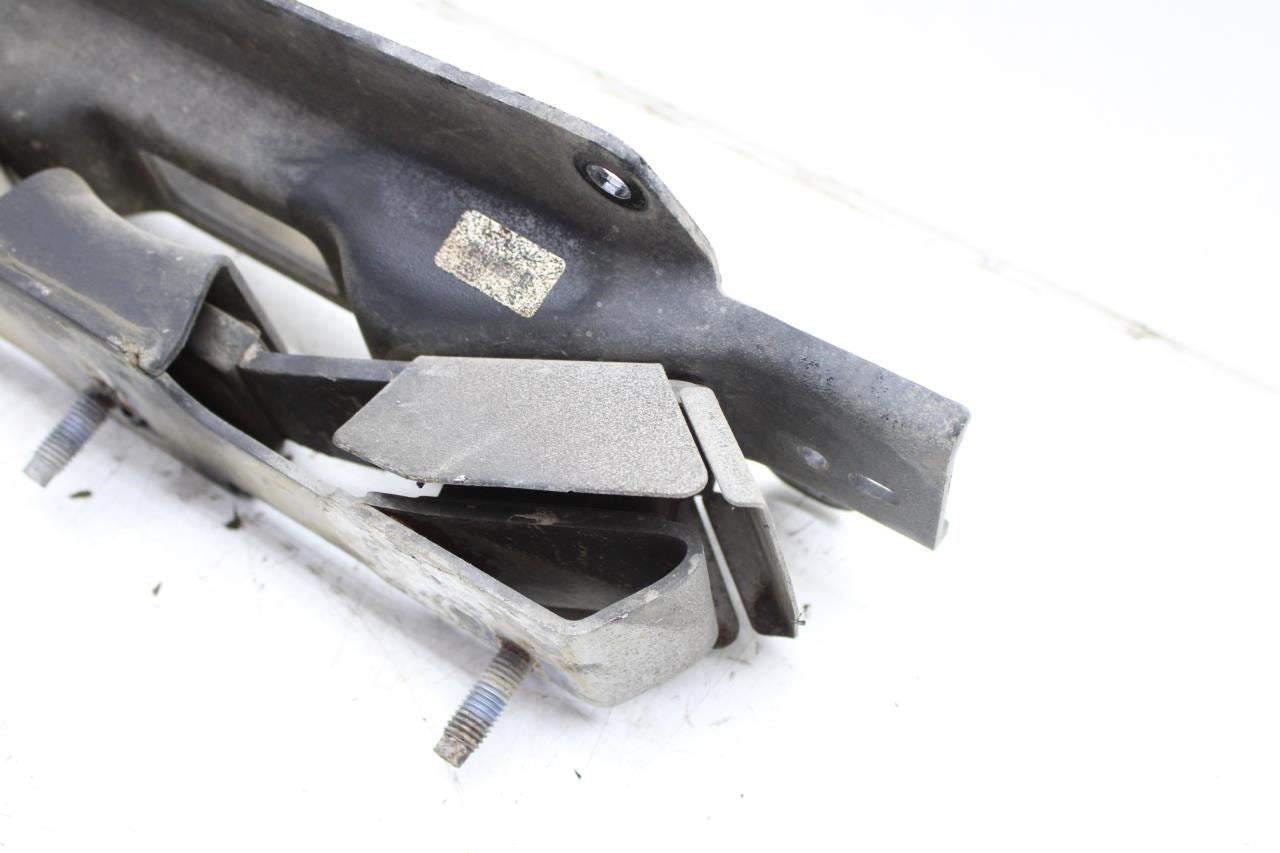 19-24 Ram 1500 5.7L Transmission Mount Insulator Support Bracket 68264784AF OEM - Alshned Auto Parts