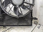2009-17 Chevrolet Traverse 3.6L Dual Radiator Cooling Fan Motor 20972760 *ReaD* - Alshned Auto Parts