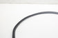 2017-2022 Infiniti Q60 Luxe Trunk Deck Lid Weatherstrip Seal 84830-5CA0A OEM - Alshned Auto Parts