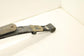 2018-2020 Ford F150 Rear Right Passenger Side Leaf Spring FL34-5560-AH OEM - Alshned Auto Parts