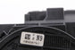 2018-2024 Honda Odyssey Touring 3.5L FWD Steering Wheel Clock Spring w/ Cable - Alshned Auto Parts