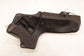 1997-2004 Chevrolet Corvette Windshield Washer Reservoir Bottle 22154852 OEM - Alshned Auto Parts