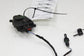 15-18 Ford F150 SuperCab HVAC Blend Door Actuator Motor Set of 4 w/ Wire Harness - Alshned Auto Parts