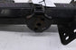 19-26 Ram 1500 Big Horn Crew Cab Front Left Side Frame Rail Horn 68400285AB OEM4