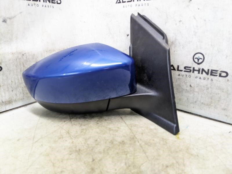 2013-2016 Ford Escape Right Passenger Side Rearview Mirror GJ54-17682-EC OEM - Alshned Auto Parts