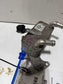 14-22 Volkswagen Passat SE 1.8L FWD Transmission Oil Cooler 09G-409-061-E *ReaD* - Alshned Auto Parts